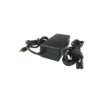 Блок питания Osnovo