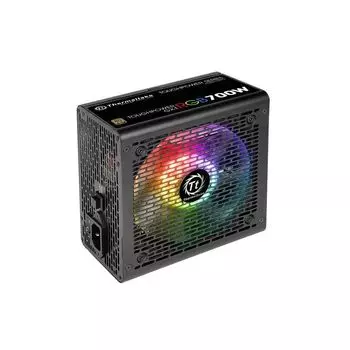Блок питания Thermaltake