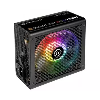 Блок питания Thermaltake