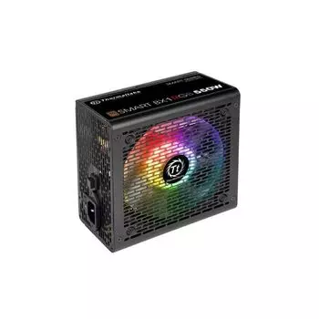 Блок питания Thermaltake