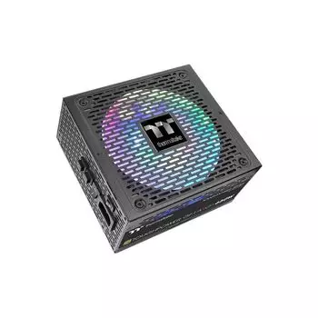 Блок питания Thermaltake