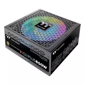 Блок питания Thermaltake