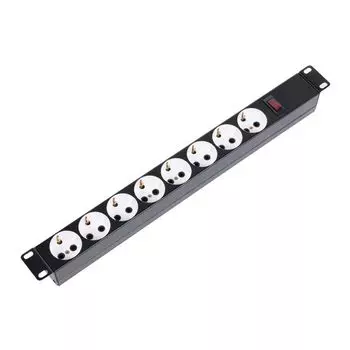 Блок распределения питания ЦМО