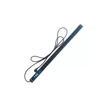 Блок распределения питания Lanmaster