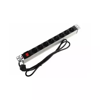 Блок распределения питания Rem