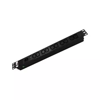 Блок распределения питания Rem