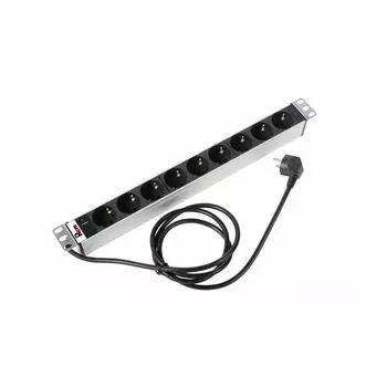 Блок распределения питания Rem