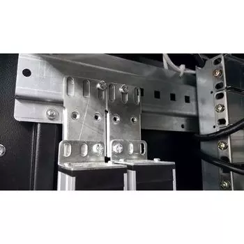 Блок распределения питания Rem