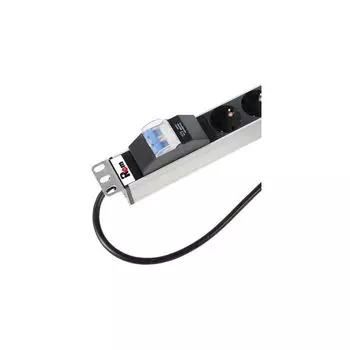 Блок распределения питания Rem