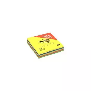 Блок самоклеящийся 3M