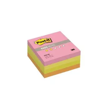 Блок самоклеящийся 3M