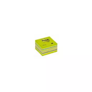 Блок самоклеящийся 3M