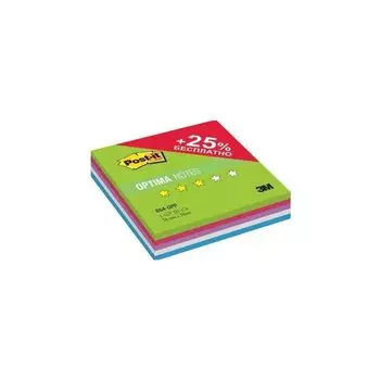 Блок самоклеящийся 3M