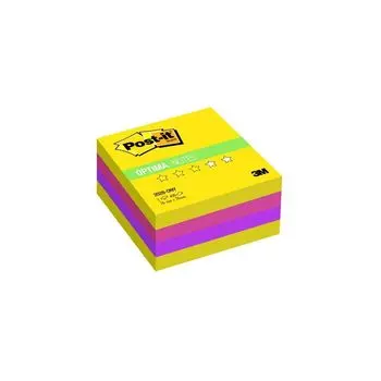 Блок самоклеящийся 3M