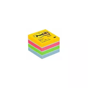Блок самоклеящийся 3M