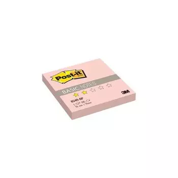 Блок самоклеящийся 3M