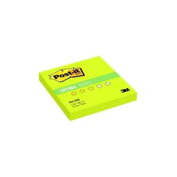 Блок самоклеящийся 3M