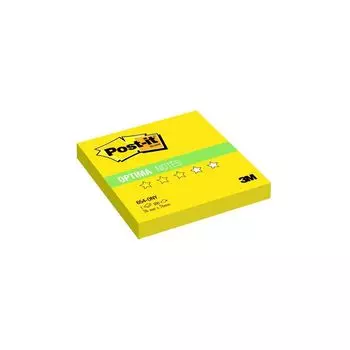 Блок самоклеящийся 3M