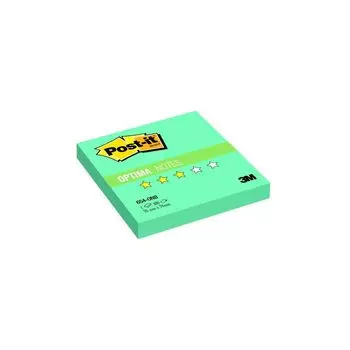 Блок самоклеящийся 3M