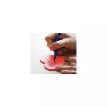 Блок самоклеящийся Stick`n