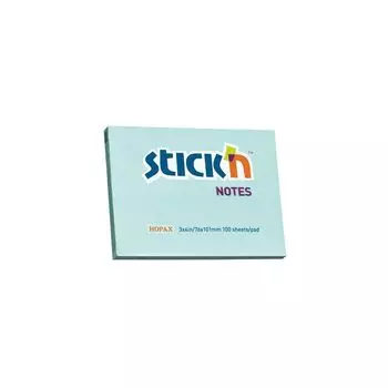 Блок самоклеящийся Stick`n