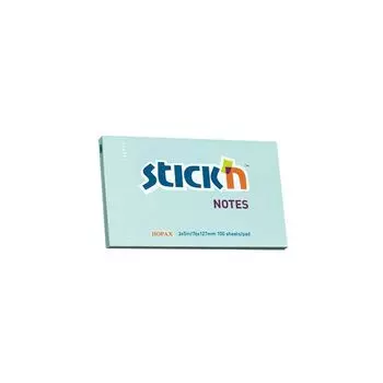 Блок самоклеящийся Stick`n