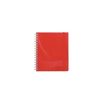 Блокнот Avery Zweckform