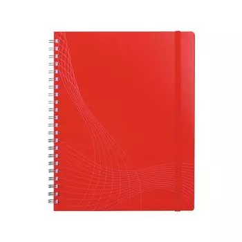 Блокнот Avery Zweckform