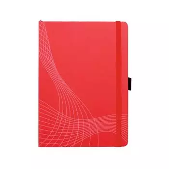 Блокнот Avery Zweckform