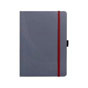 Блокнот Avery Zweckform