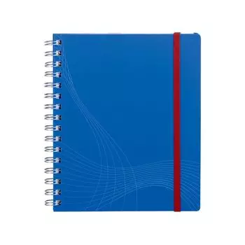 Блокнот Avery Zweckform