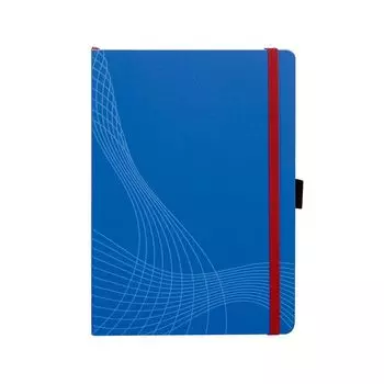 Блокнот Avery Zweckform