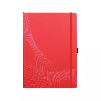 Блокнот Avery Zweckform