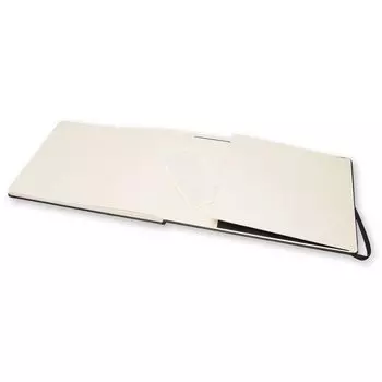 Блокнот для акварели Moleskine