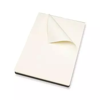 Блокнот для рисования Moleskine