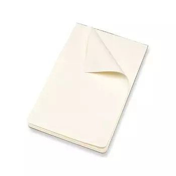 Блокнот для рисования Moleskine