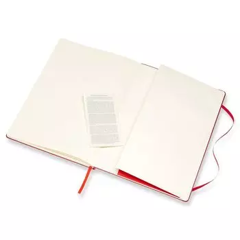 Блокнот для рисования Moleskine