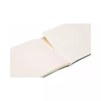 Блокнот для рисования Moleskine