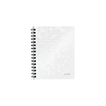 Блокнот Leitz