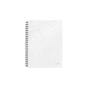 Блокнот Leitz