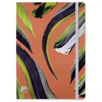 Блокнот Moleskine