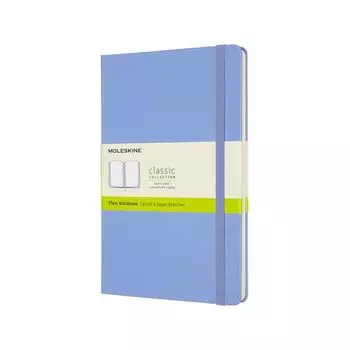 Блокнот Moleskine