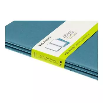 Блокнот Moleskine