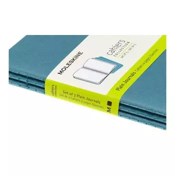 Блокнот Moleskine