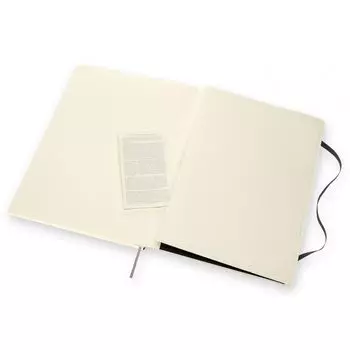 Блокнот Moleskine