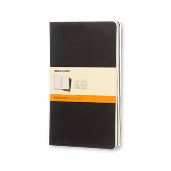 Блокнот Moleskine