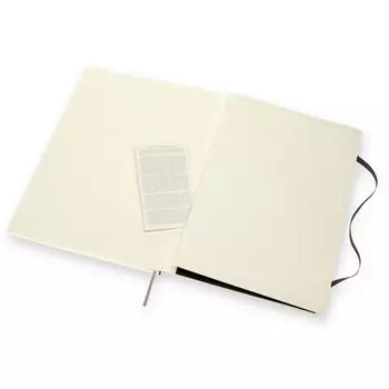 Блокнот Moleskine