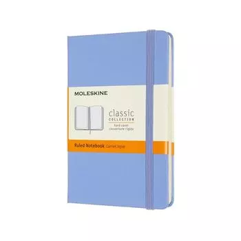 Блокнот Moleskine