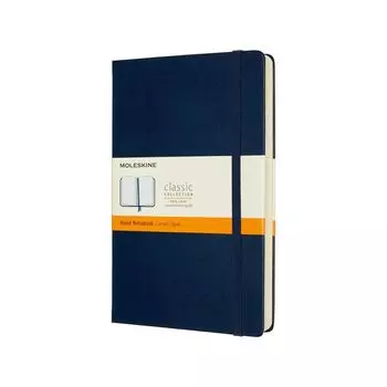 Блокнот Moleskine