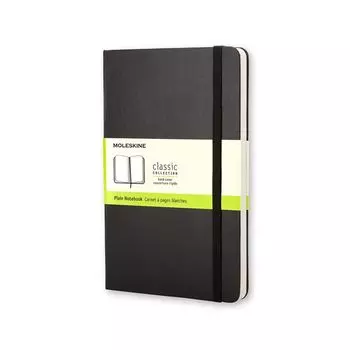Блокнот Moleskine
